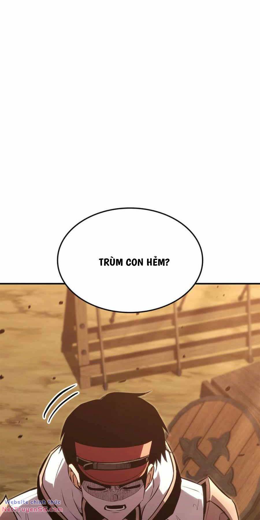 huyền thoại game thủ - tái xuất chapter 141 12