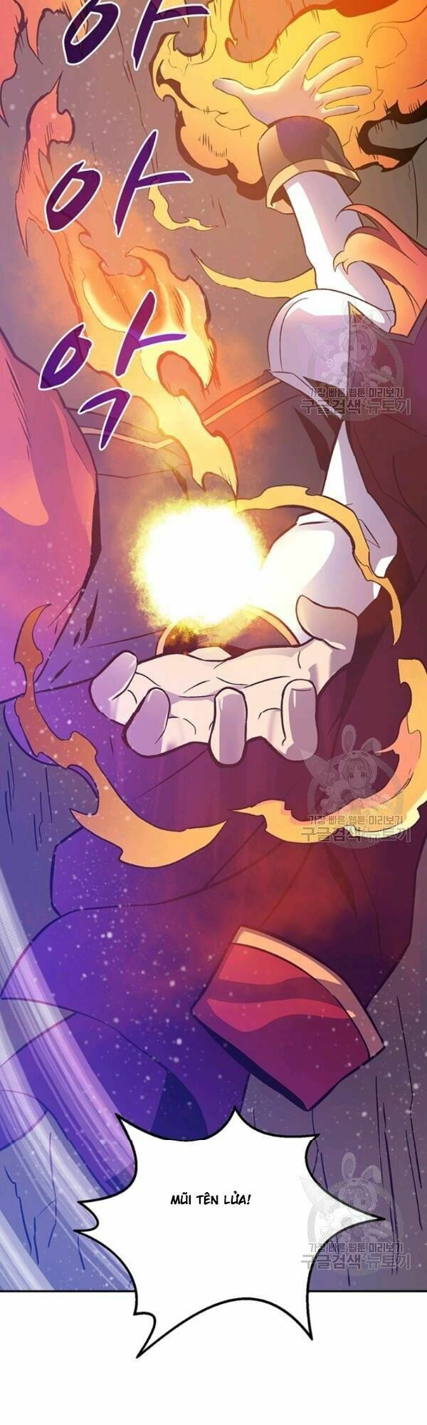 arcane sniper chapter 11 41