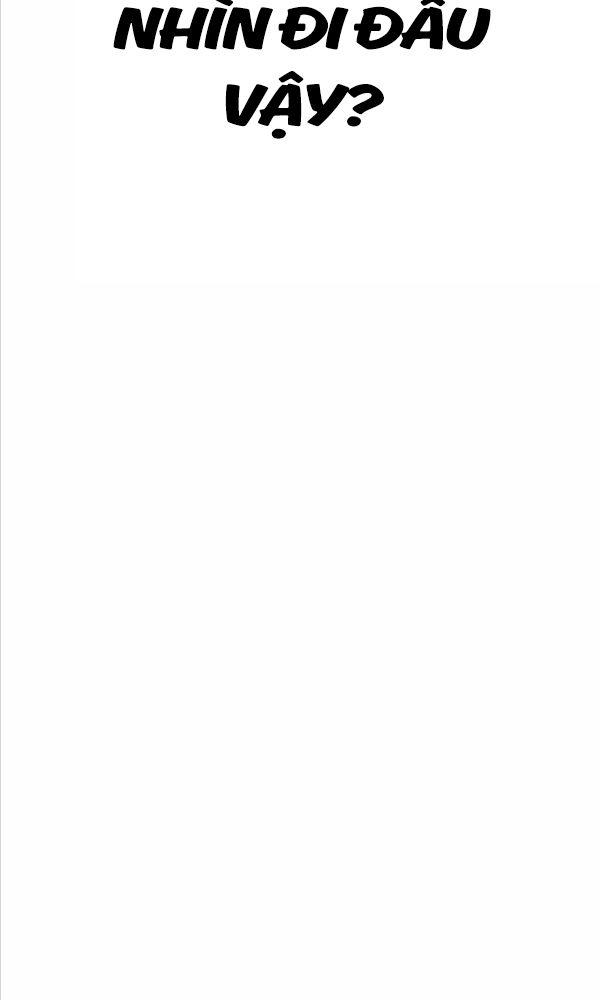 Gậy Gỗ Cấp 99+ chapter 80.5 28