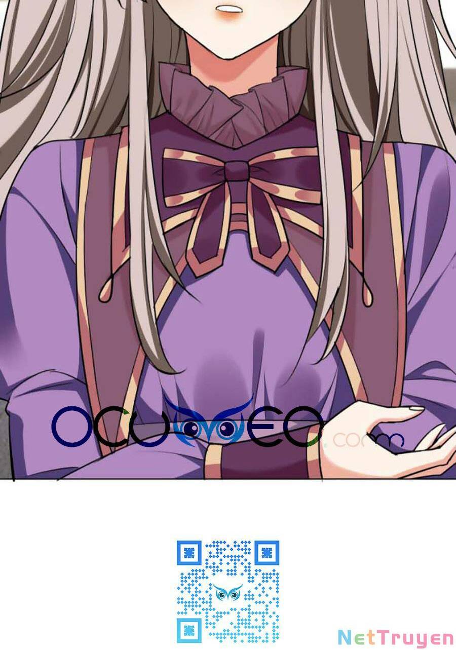 cô vợ gả thay của tổng tài cố chấp chapter 56 46