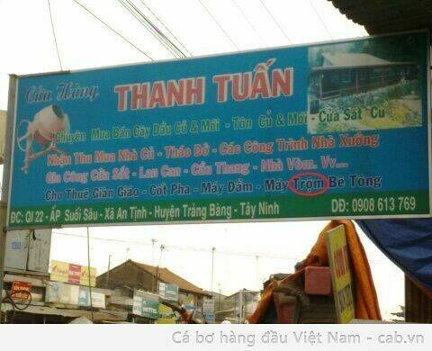 rage comic-troll chapter 43 37