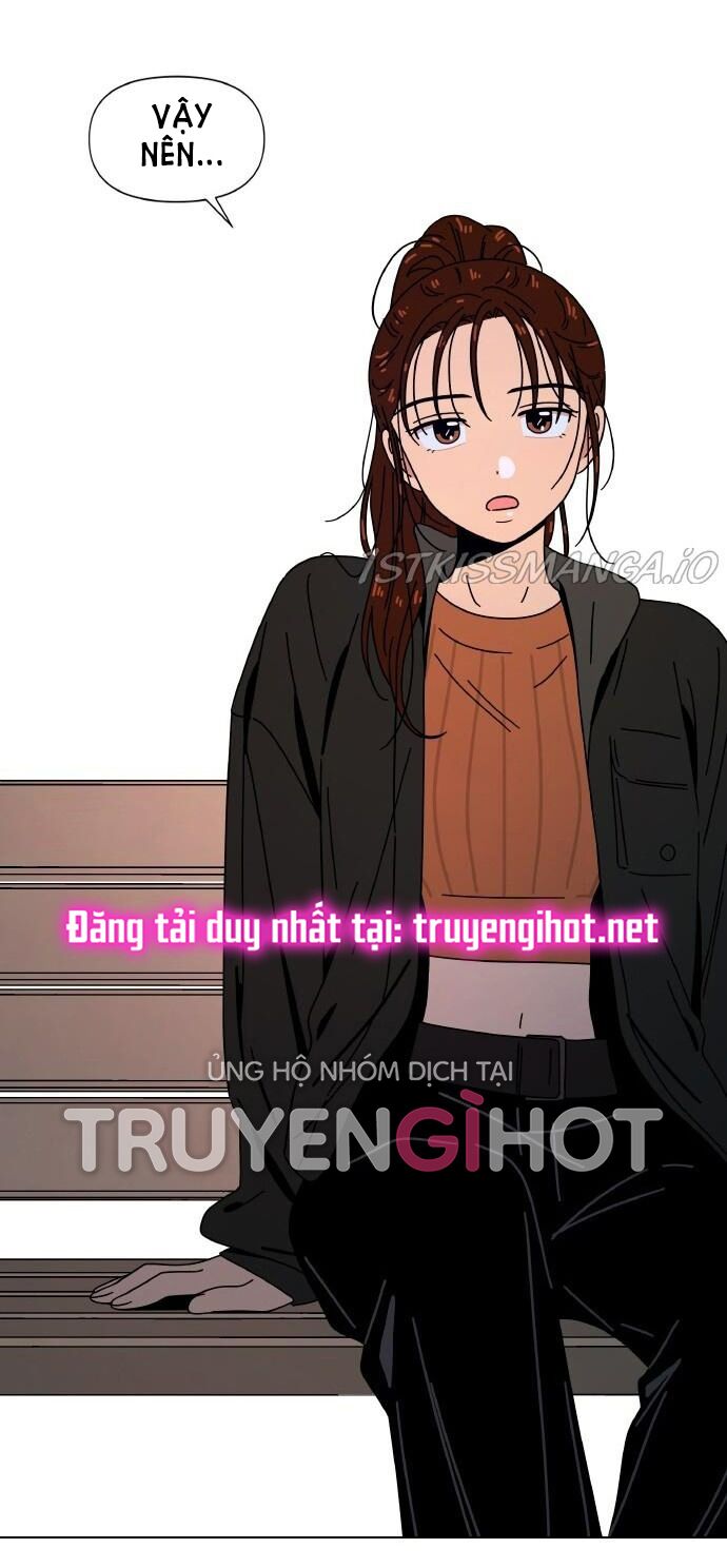 thanh xuân rực rỡ - season of blossom chapter 90 74