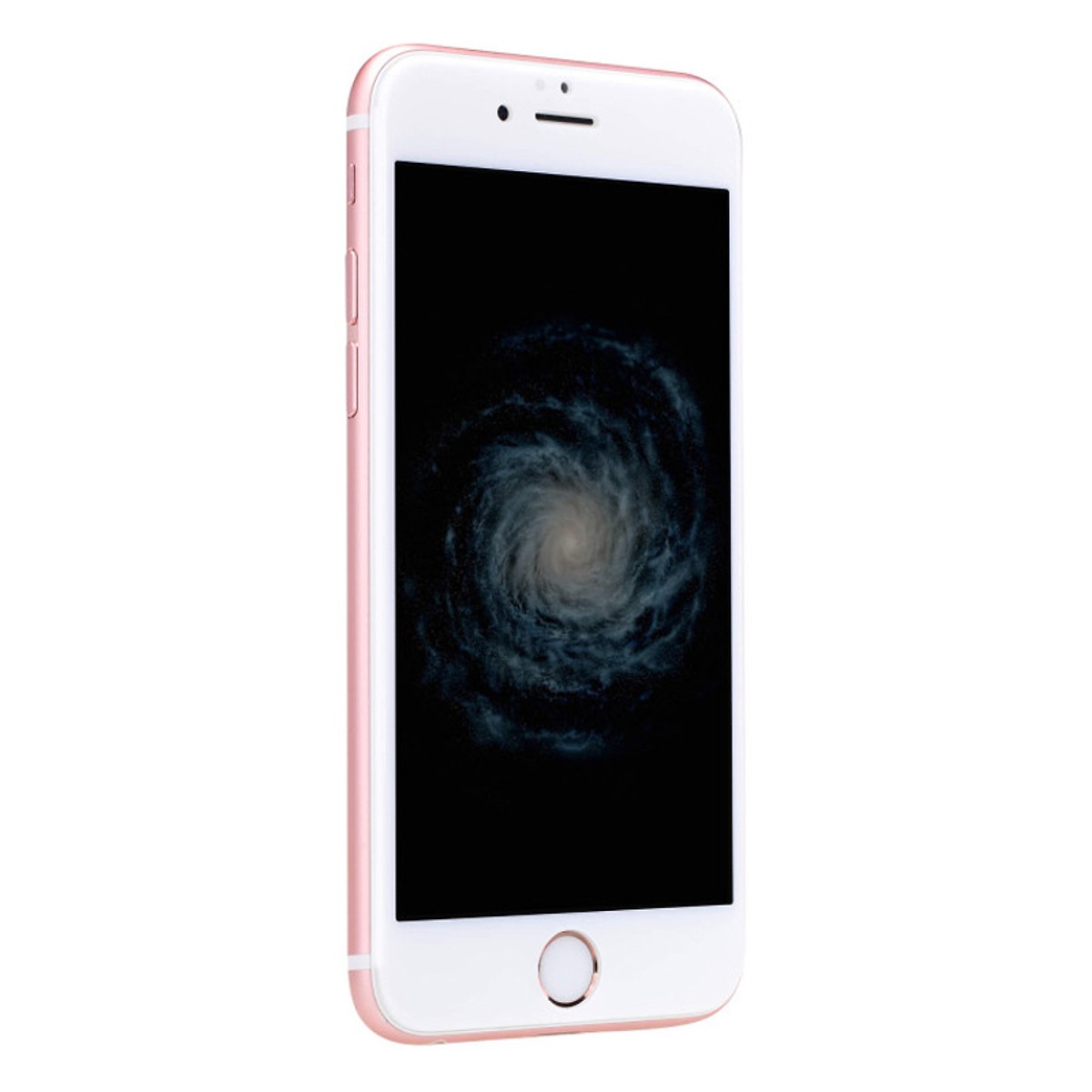 Miếng dán kính cường lực 3D cho iPhone 7 / iPhone 8 / iPhone SE 2020 hiệu Nillkin AP+ Pro công nghệ thủy tinh ACC Nhật Bản, độ cứng 9H, phũ Nano - Hàng chính hãng