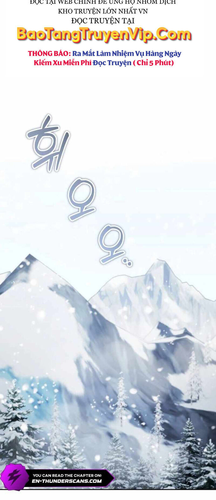 Bản Ngã Thay Đổi chapter 25 15