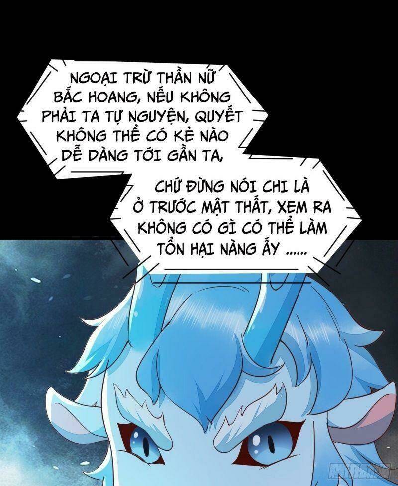 sát thủ vương phi không dễ chọc chapter 42 15