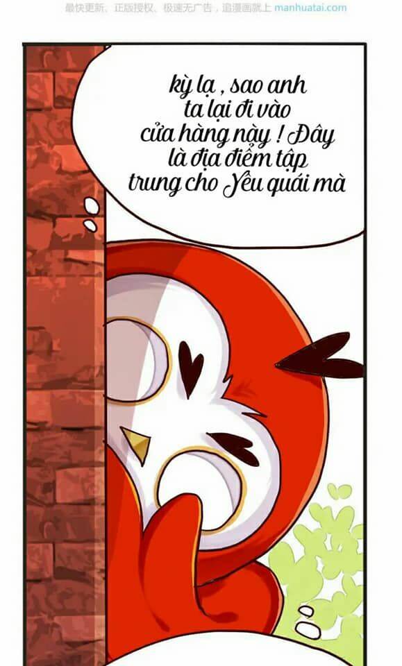 tân quang thiên chapter 36 9