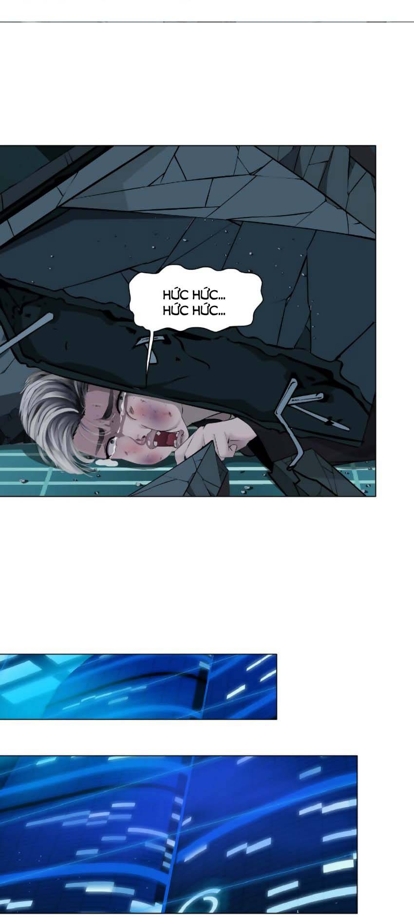 đằng nữ chapter 93 14