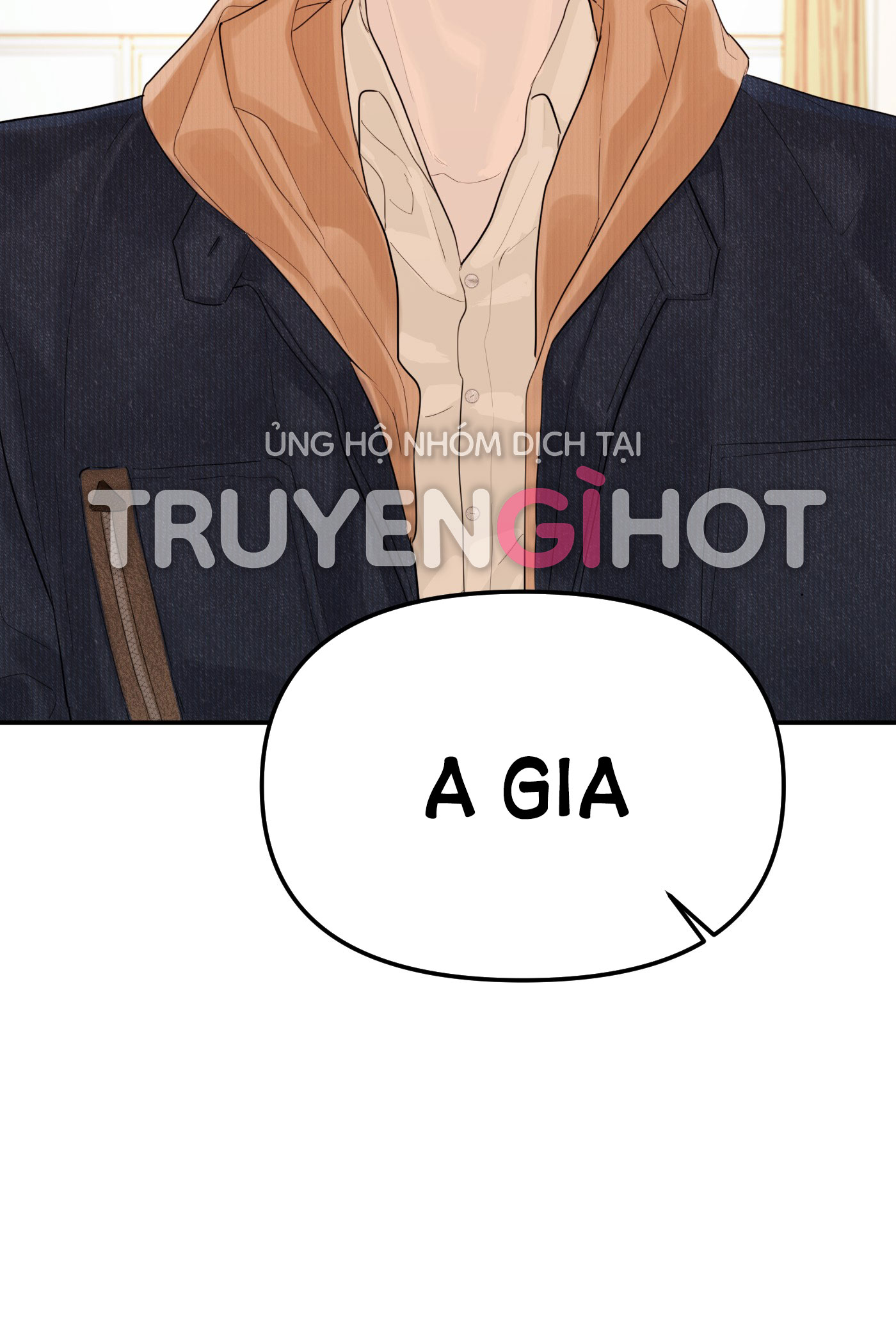 devil luck chapter 32.1 22