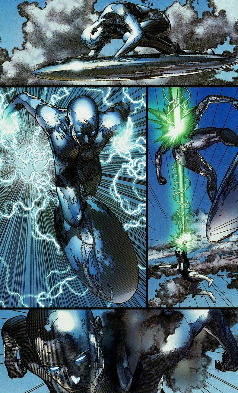 galactus trilogy chapter 3 22