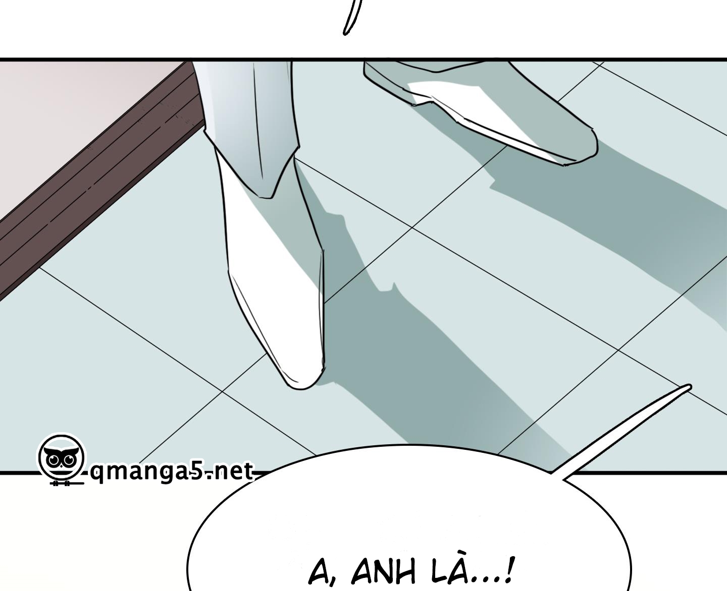 dear door chapter 153 147