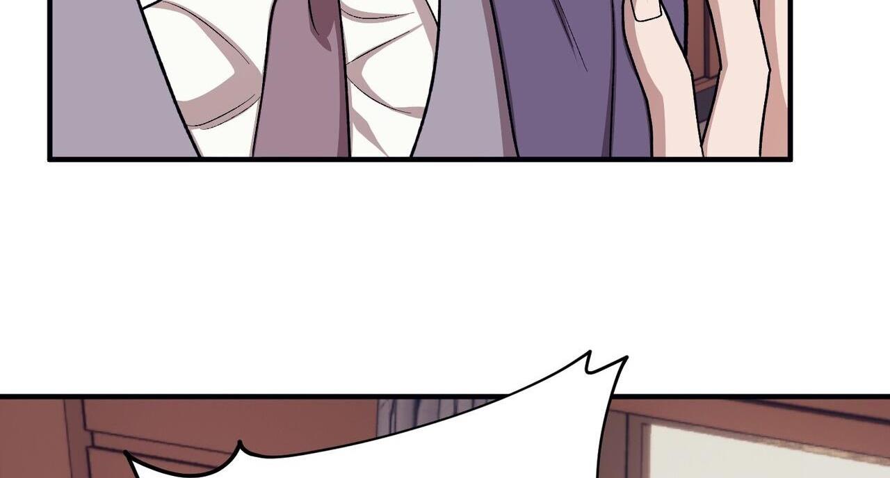 chàng dâu nhà họ kang chapter 58 75