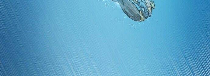 kĩ nguyên của anh hùng chapter 69 170