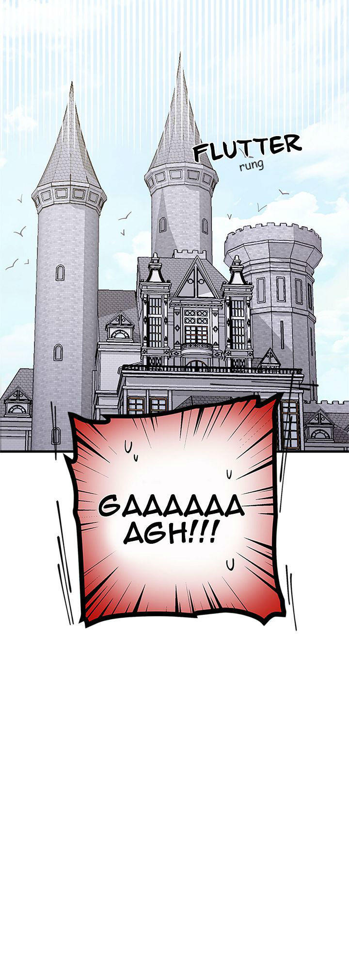 như anh muốn, hoàng tử chapter 5 15