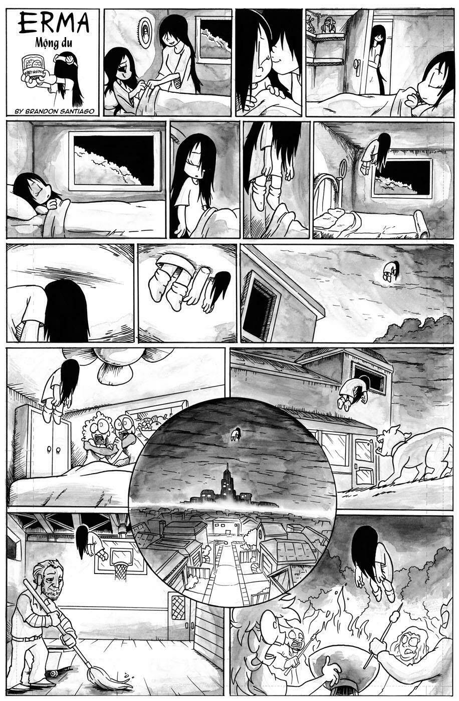 erma chapter 16 3