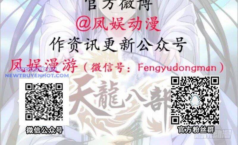 thiên long bát bộ webtoon chapter 120 91