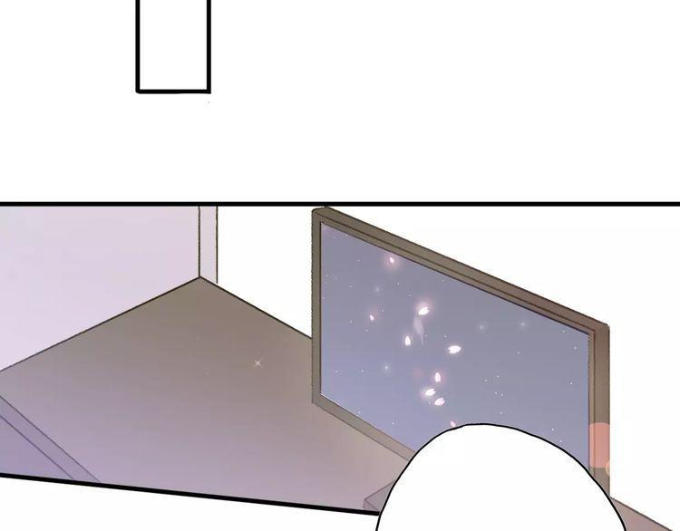 cuộc chiến tình yêu chapter 14 58