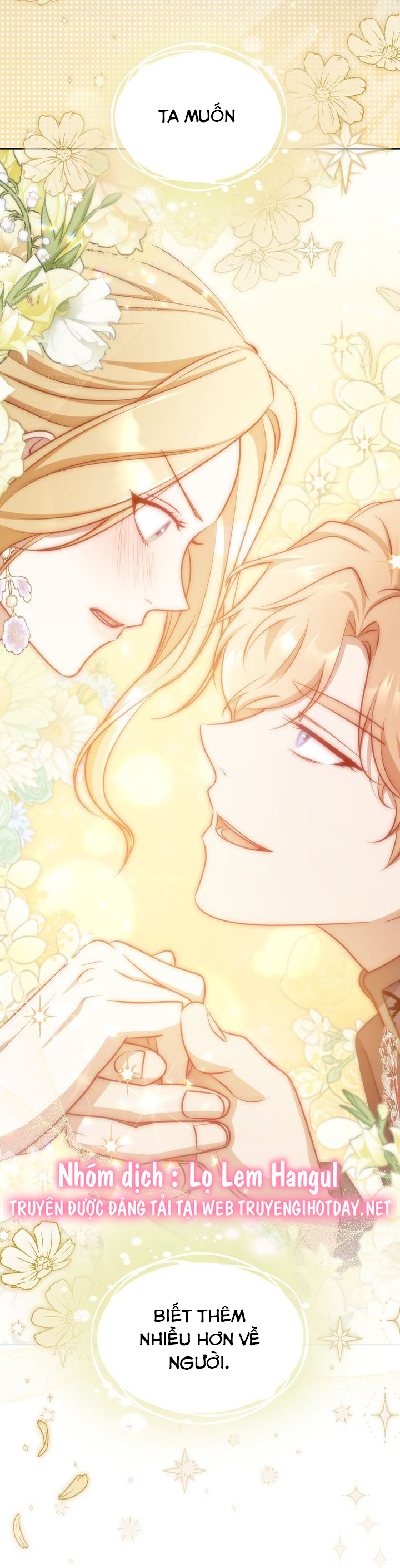 thánh nữ evelina chapter 25 3