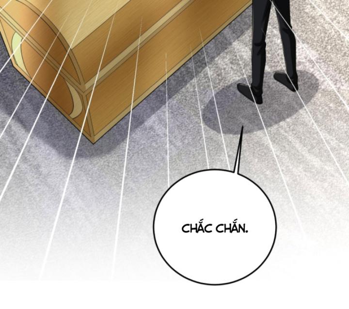 học cùng em gái, tôi bất cẩn vô địch rồi chapter 103 28