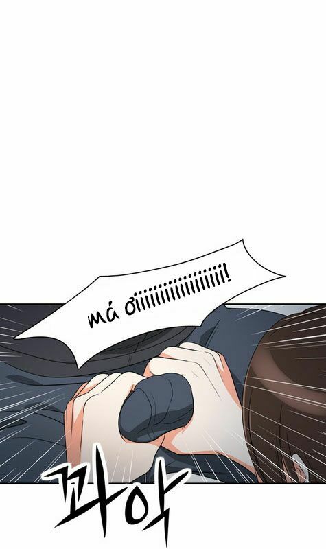 do it one more time- yêu lại từ đầu chapter 7 40