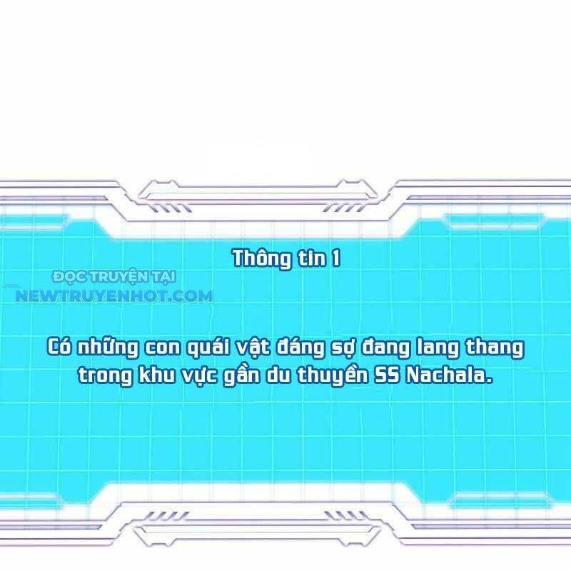 tận thế cũng chỉ là trò chơi chapter 56 64