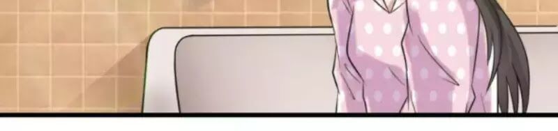 hệ thống nghịch tập thiên hậu chapter 2 7