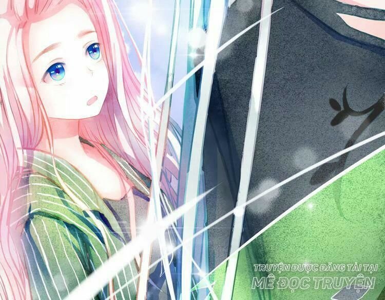 chuông và lá chapter 5.2 11