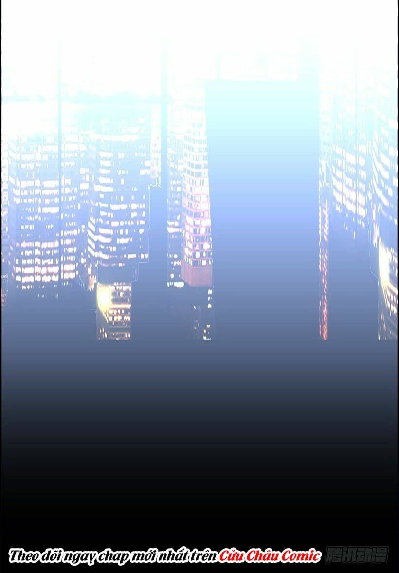 hành khúc w chapter 1 45