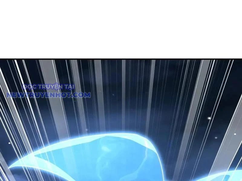 võng du: ta có thể tiến hoá tất cả! chapter 26 94