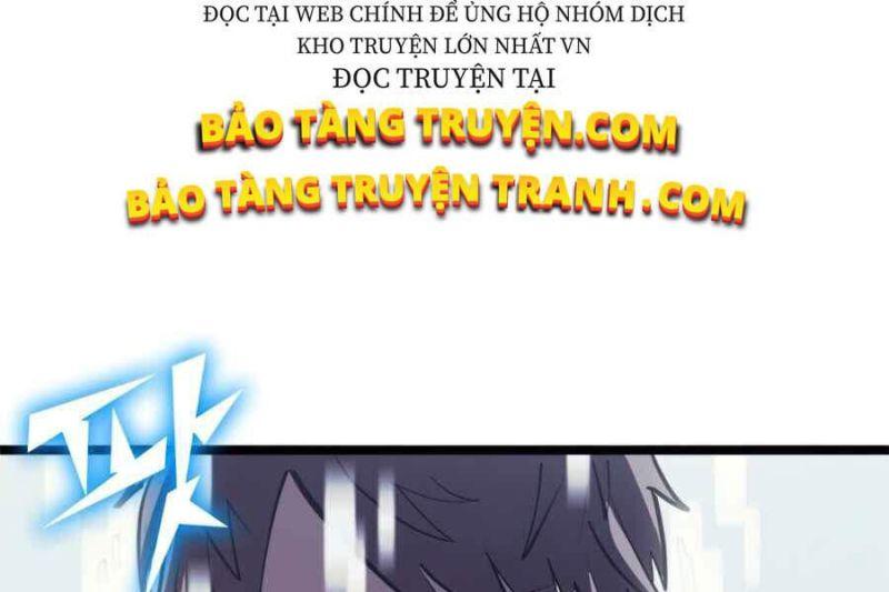 tôi trở lại thăng cấp một mình chapter 112 260