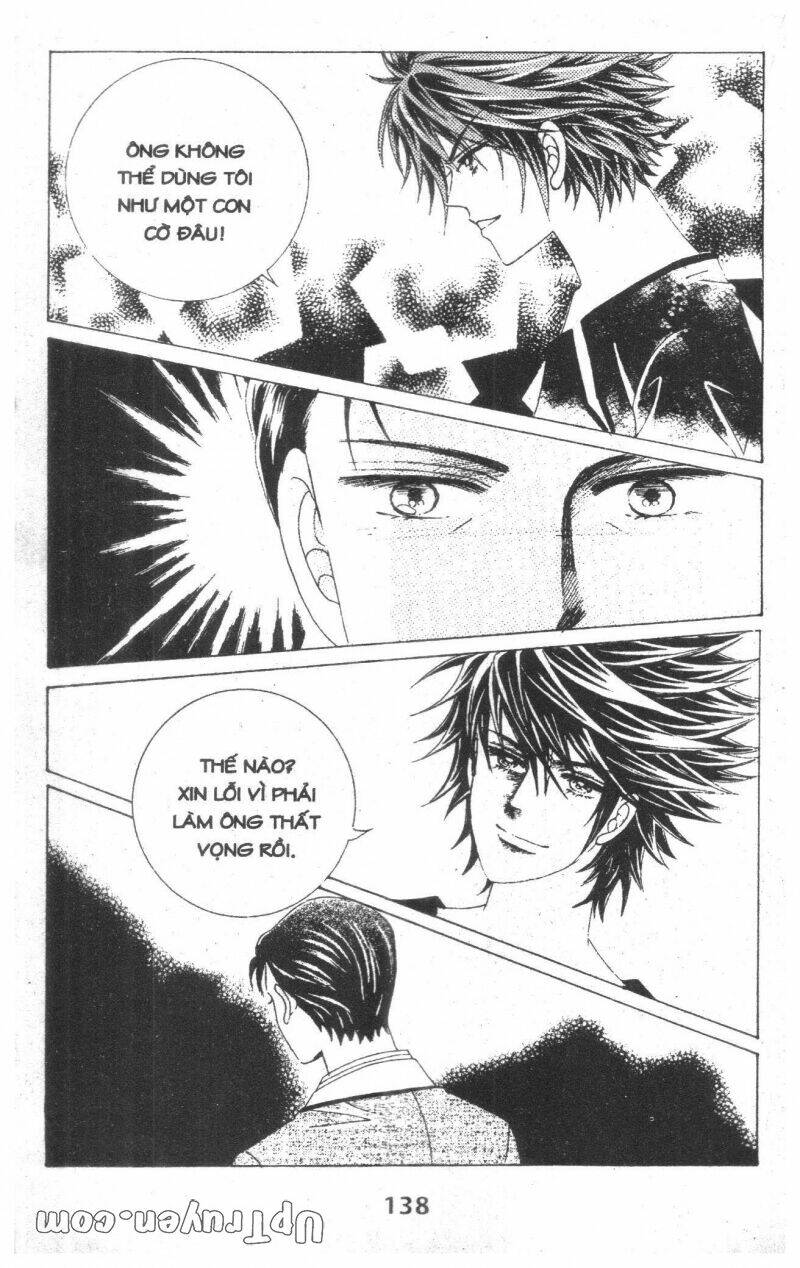 dạ khúc chapter 15 138