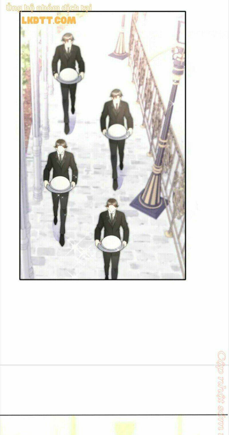 tôi trở thành tổ tông của 5 vị đại lão chapter 41 13