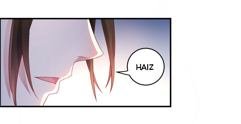 tà y cuồng thê chapter 106 26