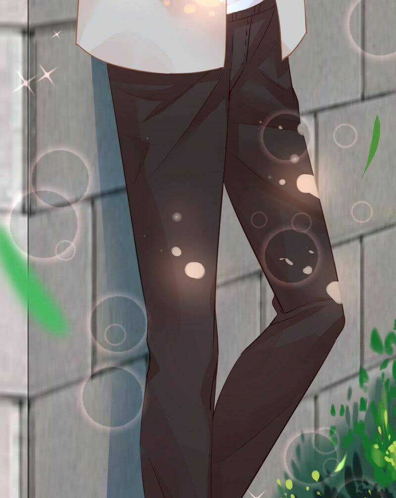 lừa gạt thiếu gia quí tộc làm bạn trai chapter 6 9