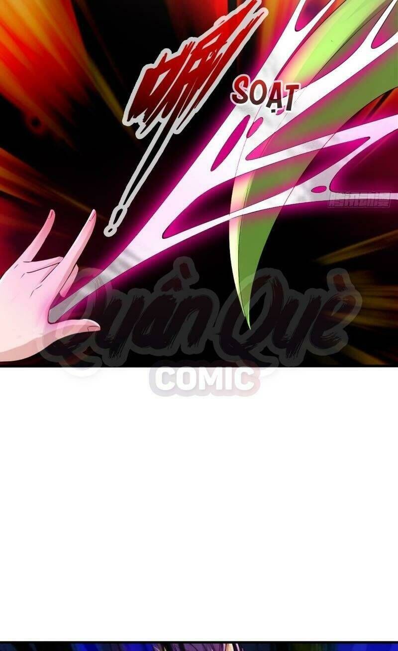 nhân vật phản diện đi tìm đường chết chapter 42 5