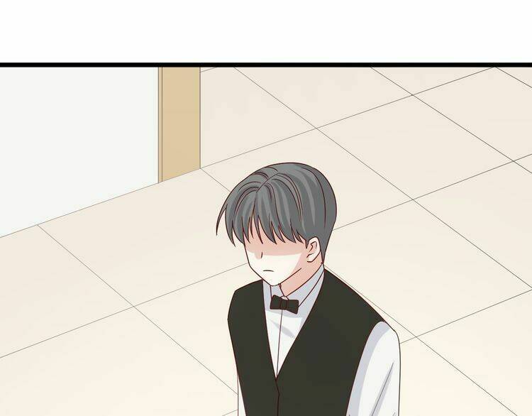 nữ hoàng giá đáo chapter 18 36