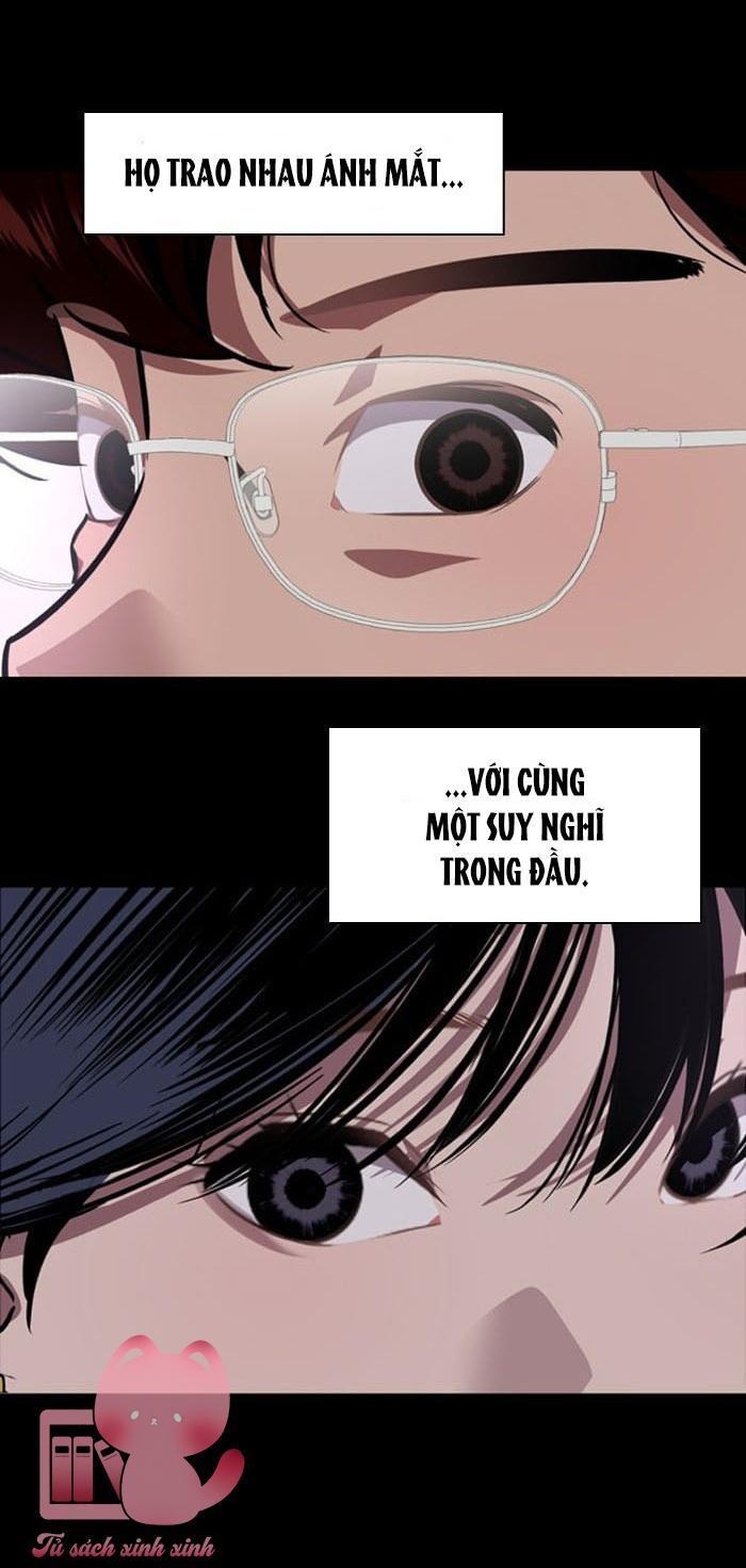 lee doona chapter 81 23