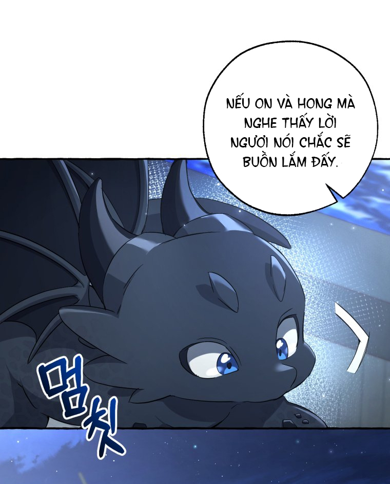 Phế Vật Dòng Dõi Bá Tước chapter 93.2 25