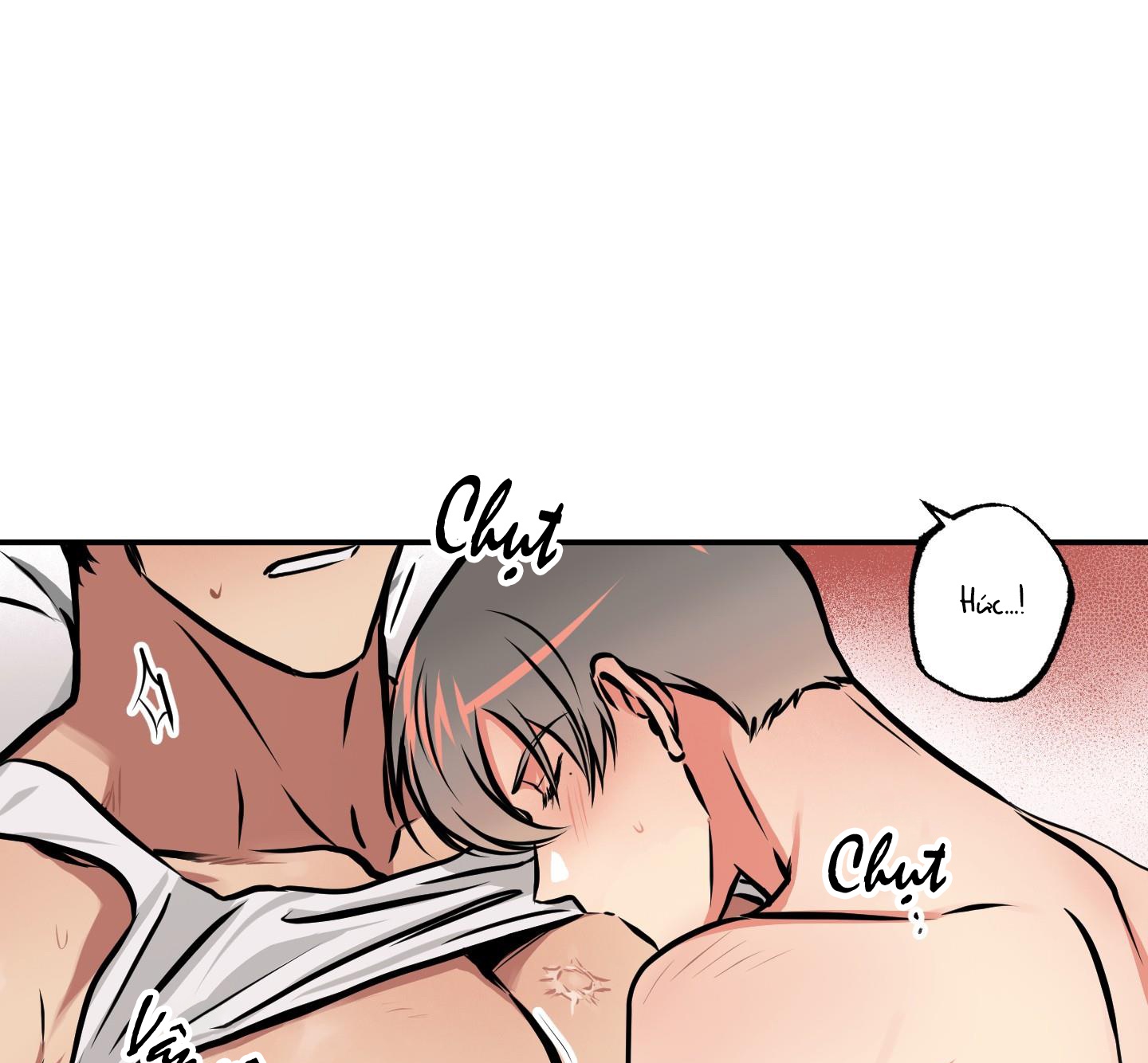 cây thương của ghost chapter 21 18