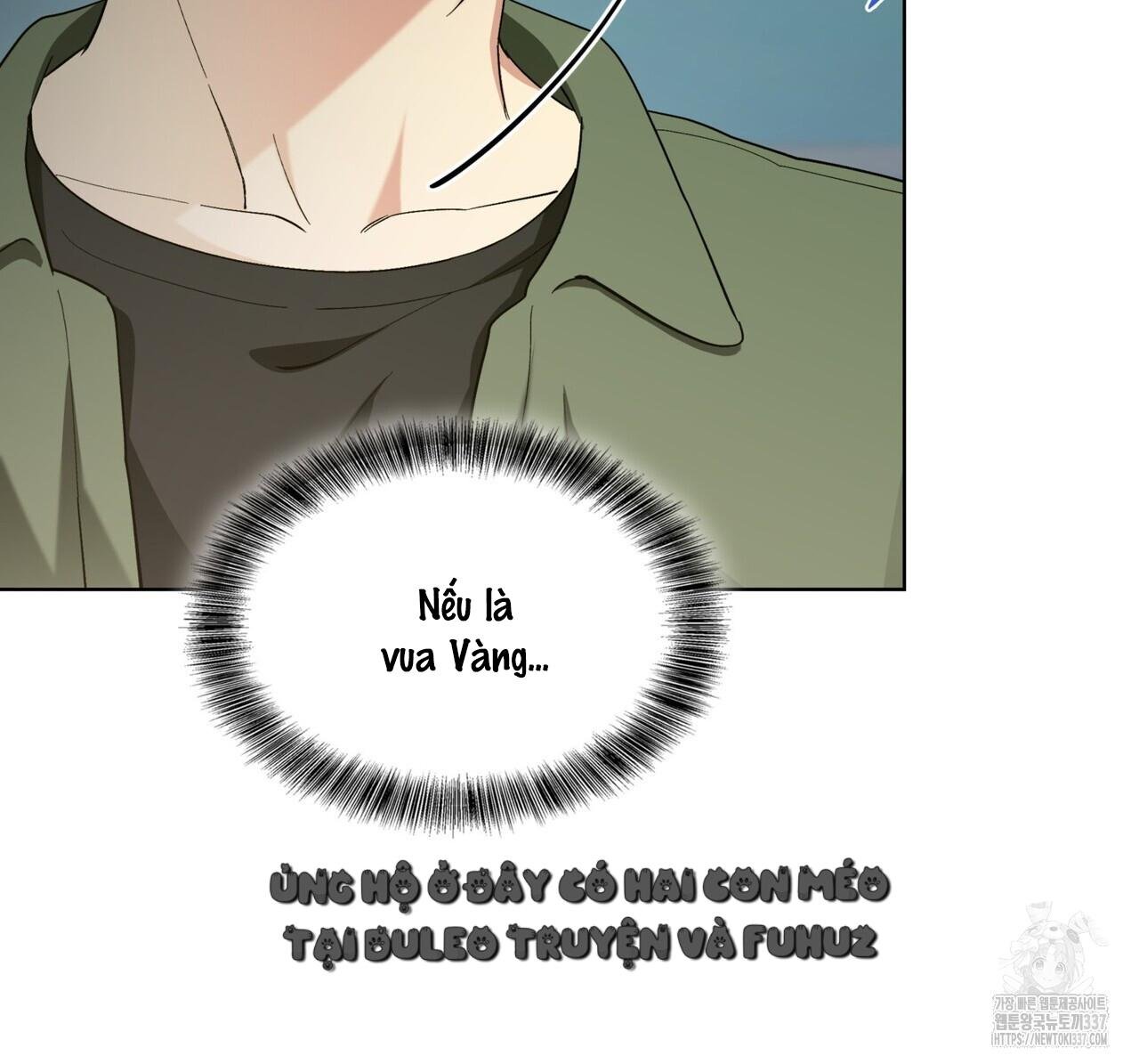 ham muốn mạnh mẽ chapter 55 32