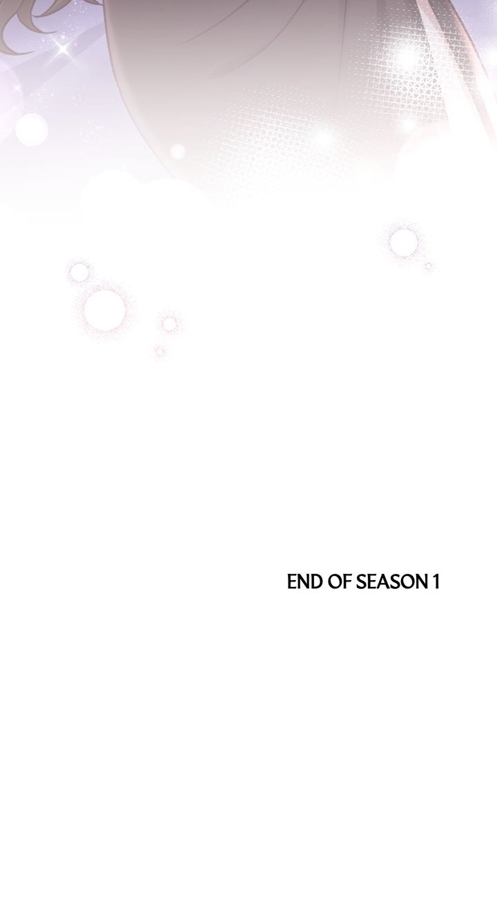 kẻ nghiệp dư chapter 29.2 14