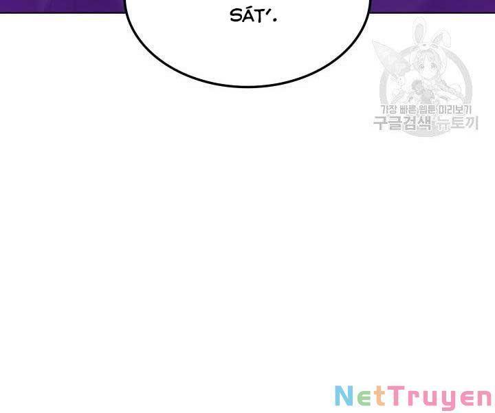 vượt qua giới hạn chapter 128 41