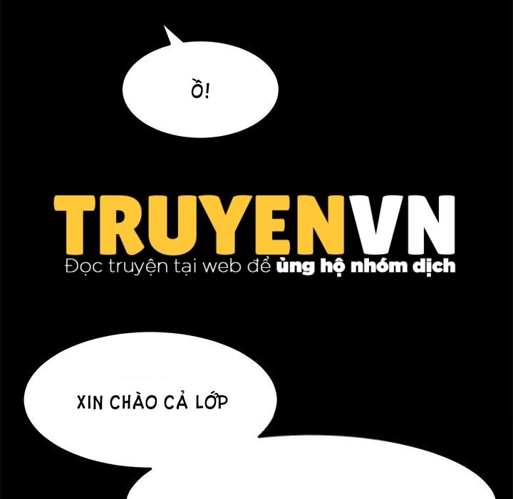 dịch vụ người mẫu chapter 10 10