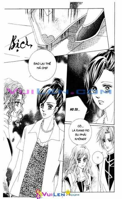 người duy nhất chapter 84 15