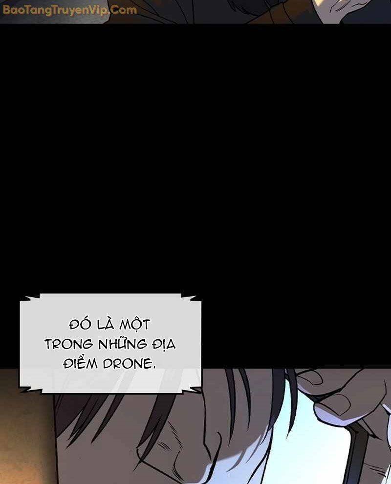 quý công tử chapter 16 112