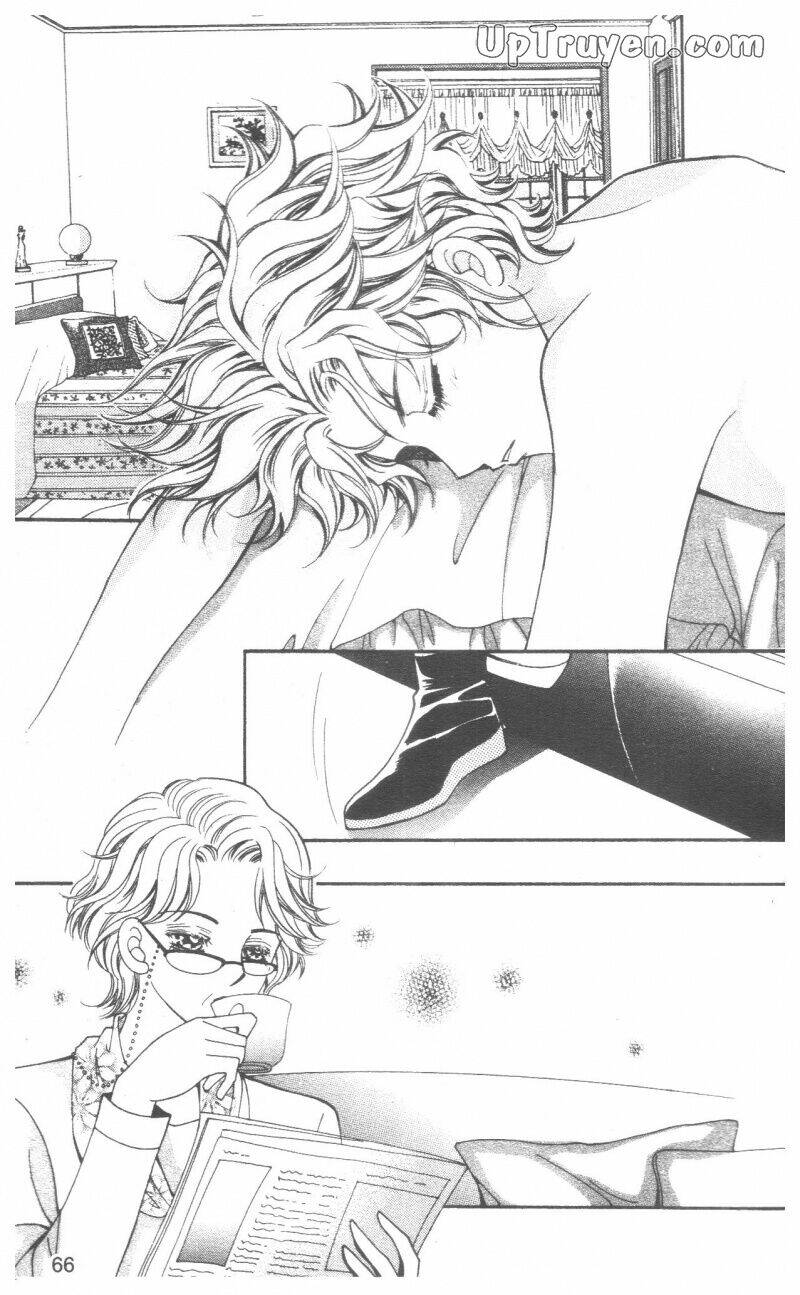 ido ido chapter 3 67