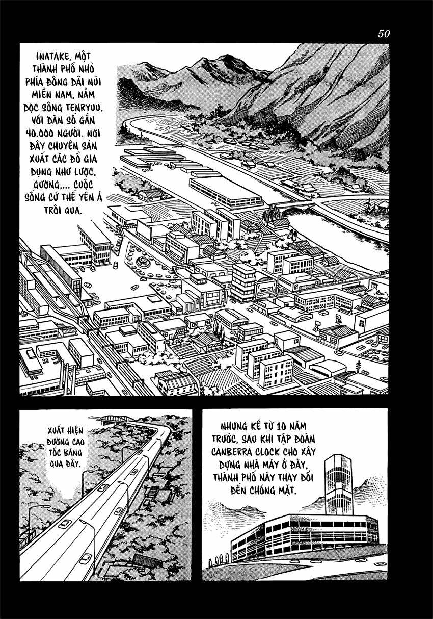 clockwork apple chapter 8 4