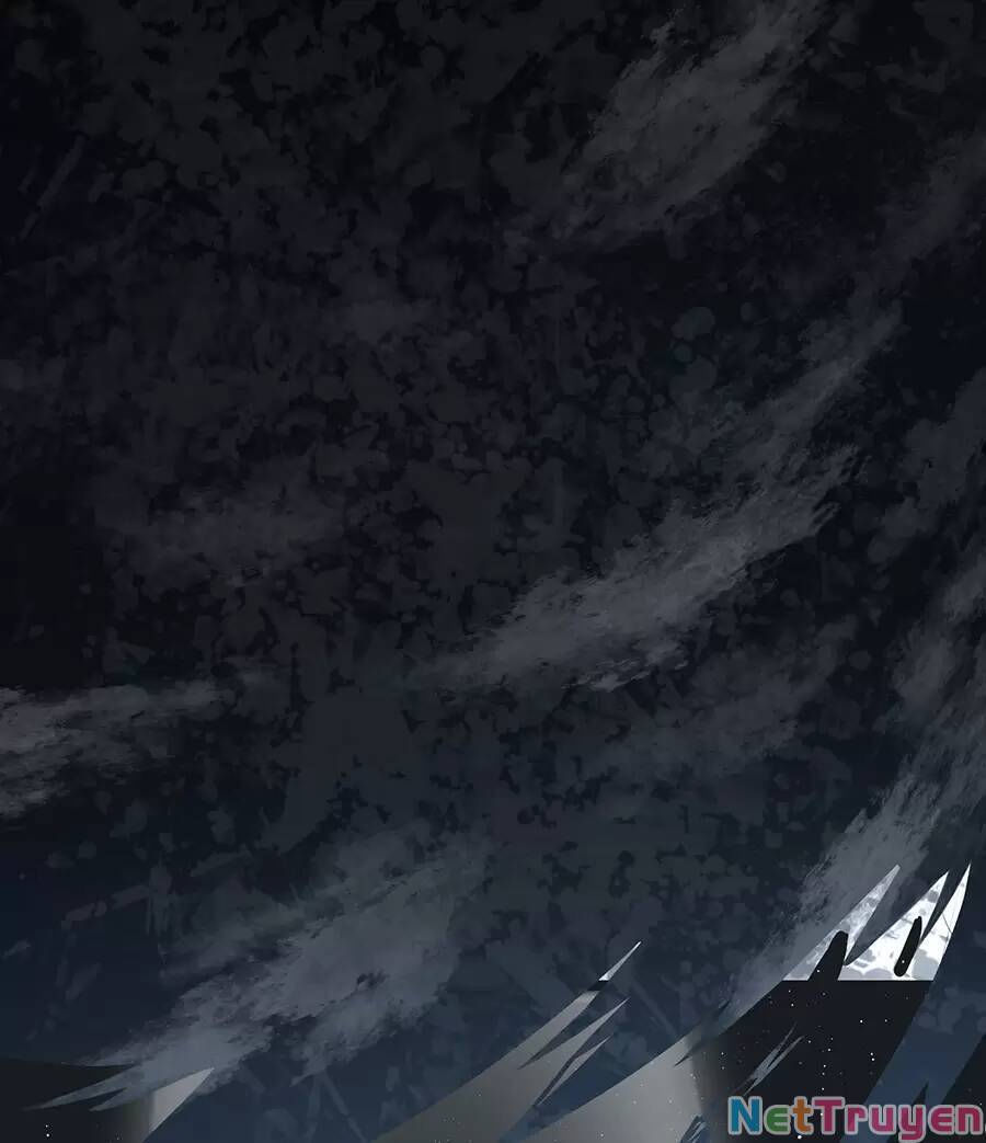 đồ long kỵ sĩ hôn môi ác long chapter 34.1 43