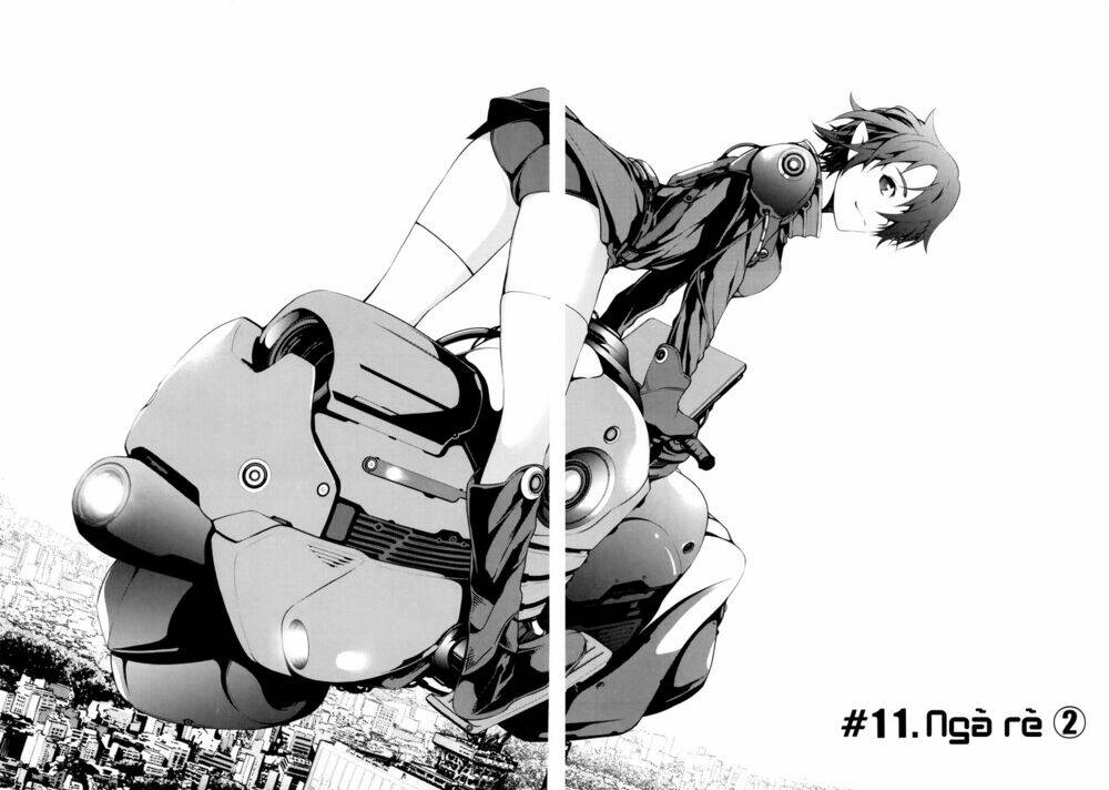 50 million km chapter 11 5