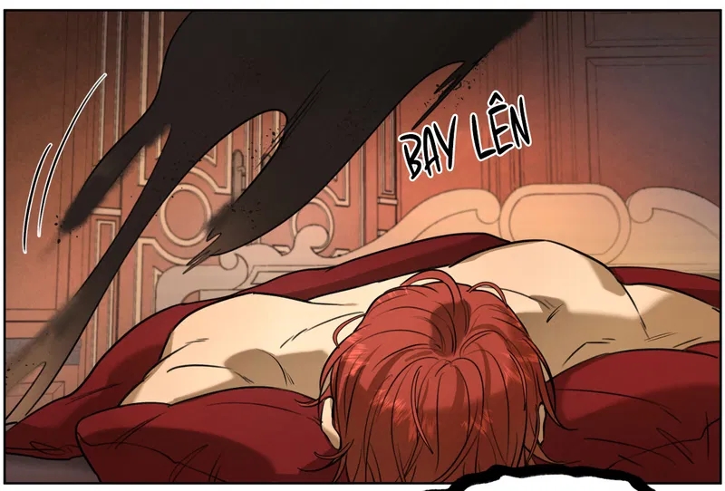 ác thần tập sự chapter 6 46