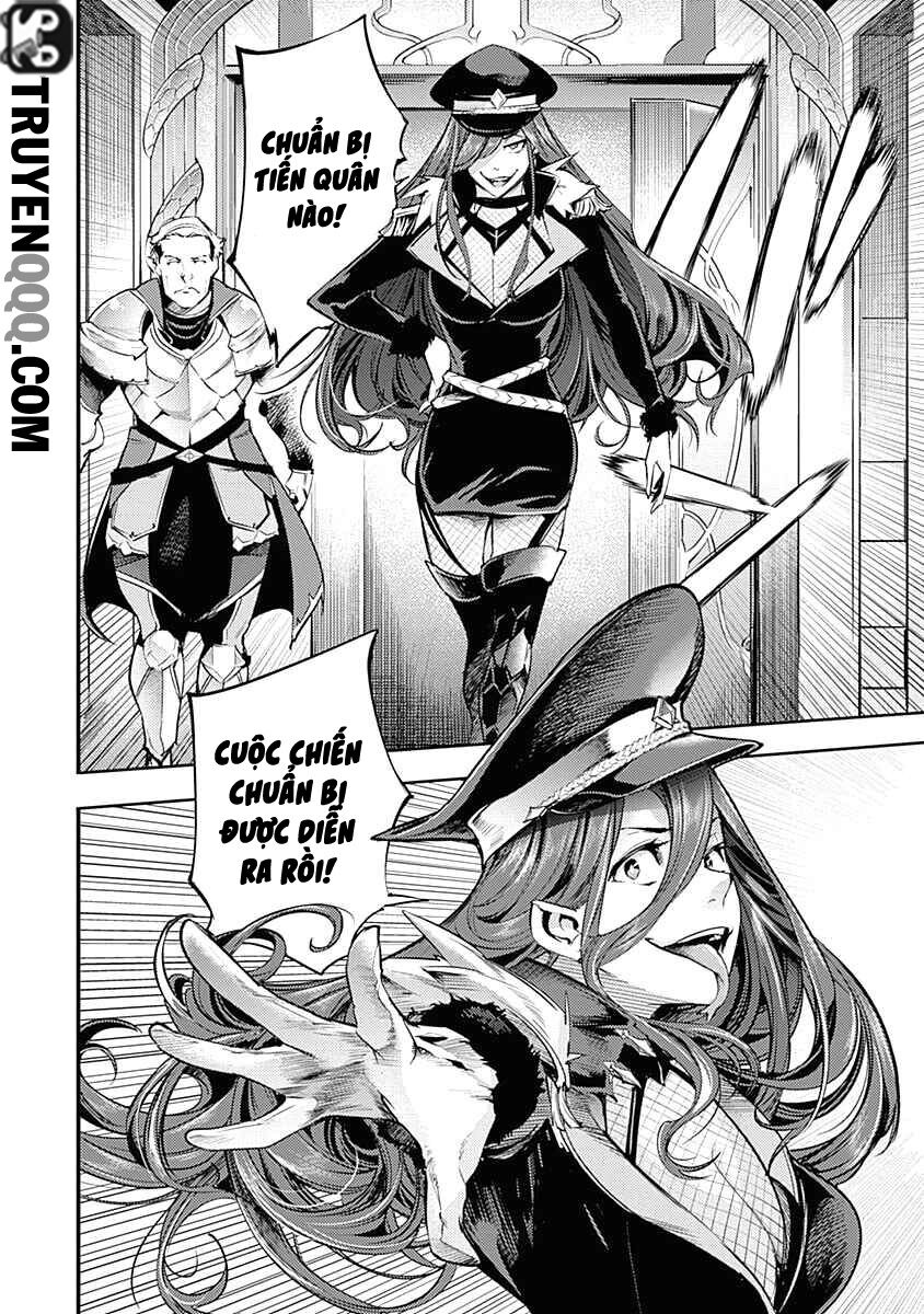 worlds end harem fantasia chapter 33 12